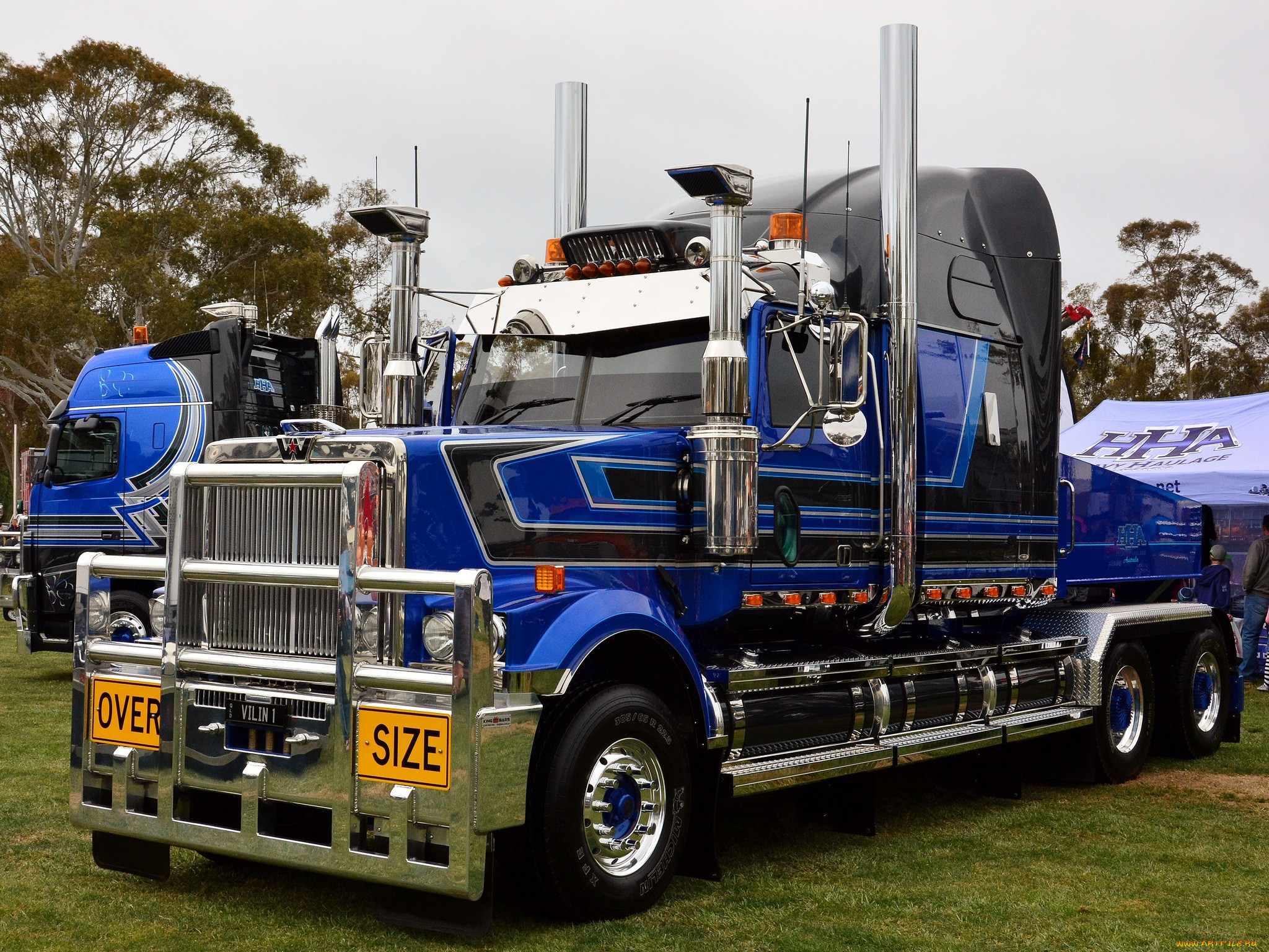 western star, , , , , , western, star, trucks